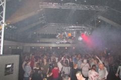 Disco-Party-01042017-1