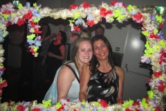 Disco-Party-01042017-101
