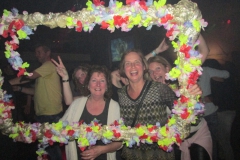 Disco-Party-01042017-105