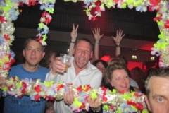 Disco-Party-01042017-107