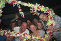 Disco-Party-01042017-108