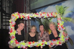 Disco-Party-01042017-11