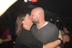 Disco-Party-01042017-110