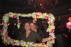 Disco-Party-01042017-112