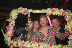 Disco-Party-01042017-114