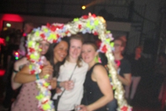 Disco-Party-01042017-116