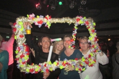 Disco-Party-01042017-118