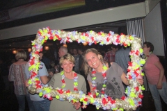 Disco-Party-01042017-12