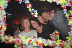Disco-Party-01042017-124
