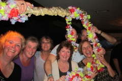 Disco-Party-01042017-126