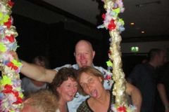 Disco-Party-01042017-127