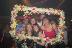 Disco-Party-01042017-136