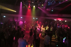 Disco-Party-01042017-141