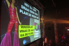 Disco-Party-01042017-143