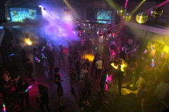 Disco-Party-01042017-145