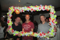 Disco-Party-01042017-17
