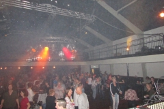 Disco-Party-01042017-2