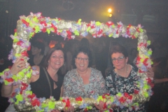 Disco-Party-01042017-22