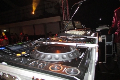Disco-Party-01042017-3