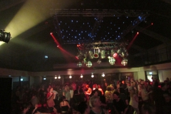 Disco-Party-01042017-33