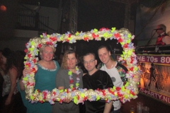 Disco-Party-01042017-34