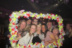Disco-Party-01042017-35