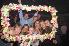 Disco-Party-01042017-36