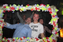 Disco-Party-01042017-37