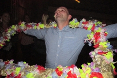 Disco-Party-01042017-38