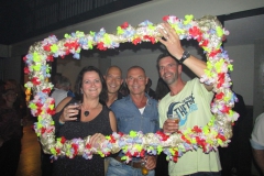 Disco-Party-01042017-40
