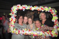 Disco-Party-01042017-42