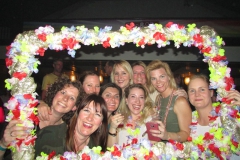 Disco-Party-01042017-45