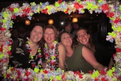 Disco-Party-01042017-48