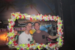 Disco-Party-01042017-5