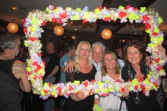 Disco-Party-01042017-53