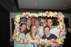 Disco-Party-01042017-60