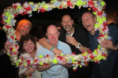 Disco-Party-01042017-61