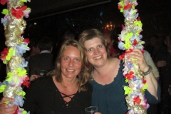 Disco-Party-01042017-62
