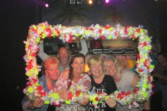 Disco-Party-01042017-7