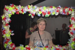 Disco-Party-01042017-72
