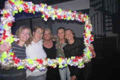 Disco-Party-01042017-76