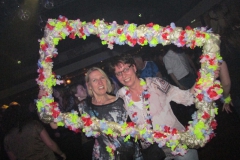 Disco-Party-01042017-77