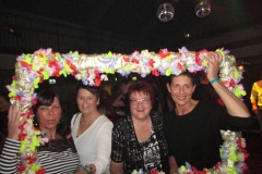 Disco-Party-01042017-8