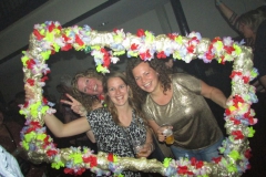 Disco-Party-01042017-87