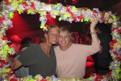 Disco-Party-01042017-89