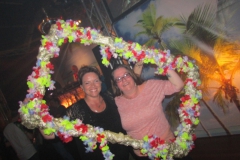 Disco-Party-01042017-90