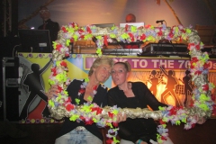 Disco-Party-01042017-94