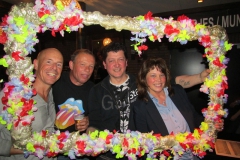 Disco-Party-01042017-96