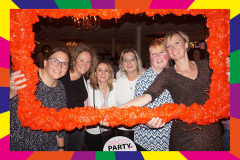 Disco-Party-202410120006