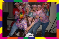 Disco-Party-202410120008